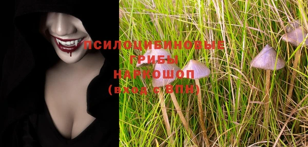 метамфетамин Гусь-Хрустальный