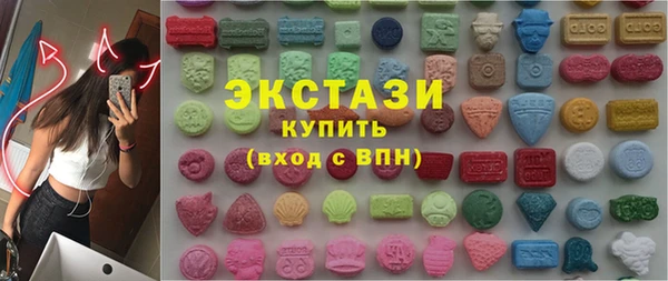 таблы Гусев